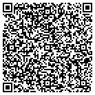QR code with Pet City Distributors contacts