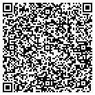 QR code with Dickey Bub Farm & Home contacts