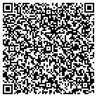 QR code with Osteopathic Manipulative Med contacts