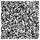 QR code with Central States Machinery contacts