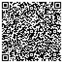QR code with Firestone contacts