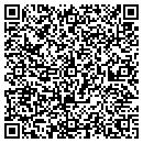 QR code with John Wright Tree Service contacts