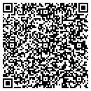 QR code with K-Ray Candy Store contacts
