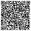 QR code with DUO contacts