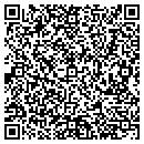 QR code with Dalton Elevator contacts