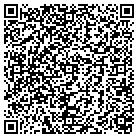 QR code with Stevens Electric Co Inc contacts