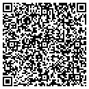 QR code with Bank Midwest N A contacts