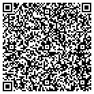 QR code with Design Association contacts