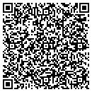 QR code with Circle K Store contacts