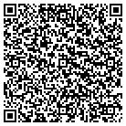 QR code with St Francis Xavier Roman contacts