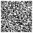 QR code with Dollar Tree contacts