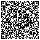 QR code with Auto Shop contacts