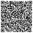 QR code with Montgomery City Florist contacts