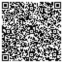 QR code with Steak 'n Shake contacts