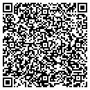 QR code with Dalec Distributing contacts