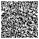 QR code with Steris Corporation contacts