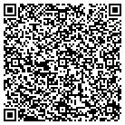 QR code with Crowell Mason Contractors contacts