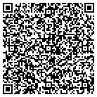 QR code with Shell Service Station contacts