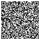 QR code with Precision Towing contacts