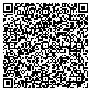 QR code with Philip Auffert contacts