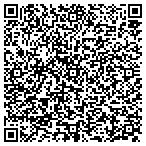 QR code with Pellham-Phillips-Hagerman Arch contacts