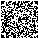 QR code with Court Deli Cafe contacts