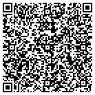 QR code with Meeds Building Center Monett contacts
