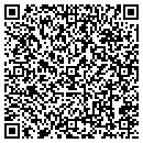 QR code with Missouri Express contacts