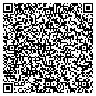 QR code with Millstone Bangert Inc contacts