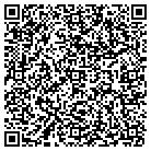 QR code with Quest Diagnostics Inc contacts