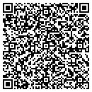 QR code with Vacca Picture Framing contacts