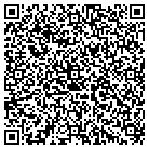 QR code with Mountain Breeze Adult Quality contacts