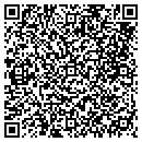 QR code with Jack In The Box contacts