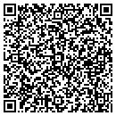 QR code with Sharp Shop contacts