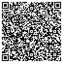 QR code with Jim & Alans Auto Inc contacts