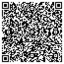 QR code with Norma Osborn contacts