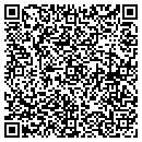 QR code with Callison Group Inc contacts