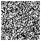 QR code with Mountain Anesthesia contacts