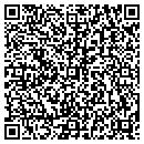 QR code with Jake's Home Decor contacts