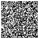QR code with Richwood Terrace contacts