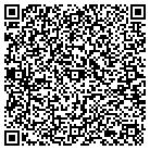 QR code with Abernathy Engineering Company contacts