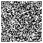 QR code with Barron Communications Inc contacts