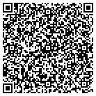 QR code with Mid-Continent Public Library contacts
