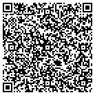 QR code with Systems & Electronics Inc contacts