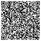 QR code with Seely Mullins & Assoc contacts