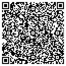 QR code with Do-A-Deck contacts