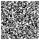 QR code with Fountainbleau Nursing Center contacts