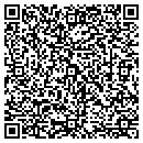 QR code with Sk Maint & Contracting contacts