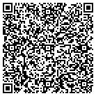 QR code with Premiere Cable Communications contacts