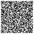 QR code with Interagency Coordinating Cncl contacts